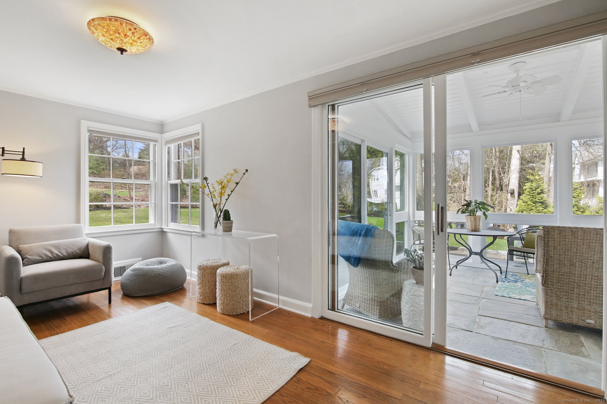 32 Kelley Green, New Canaan, Connecticut image 6