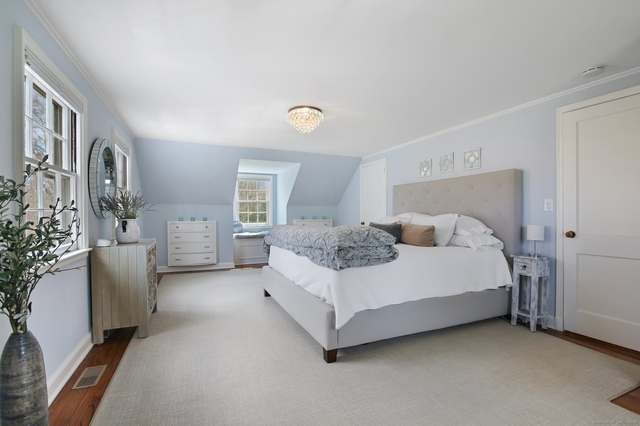 32 Kelley Green, New Canaan, Connecticut image 21