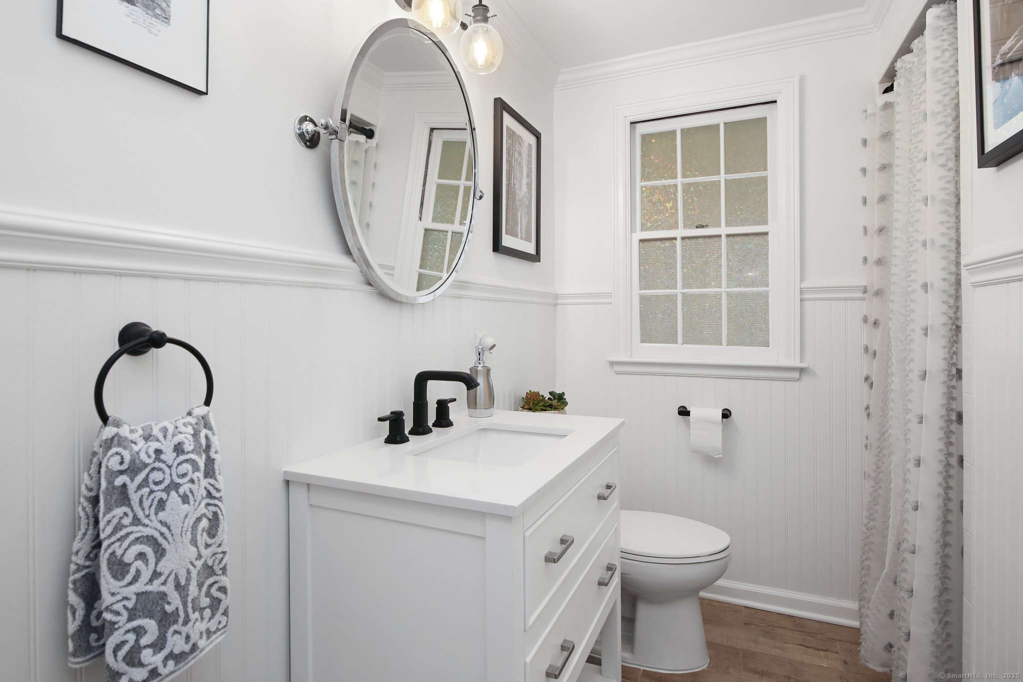 32 Kelley Green, New Canaan, Connecticut image 10