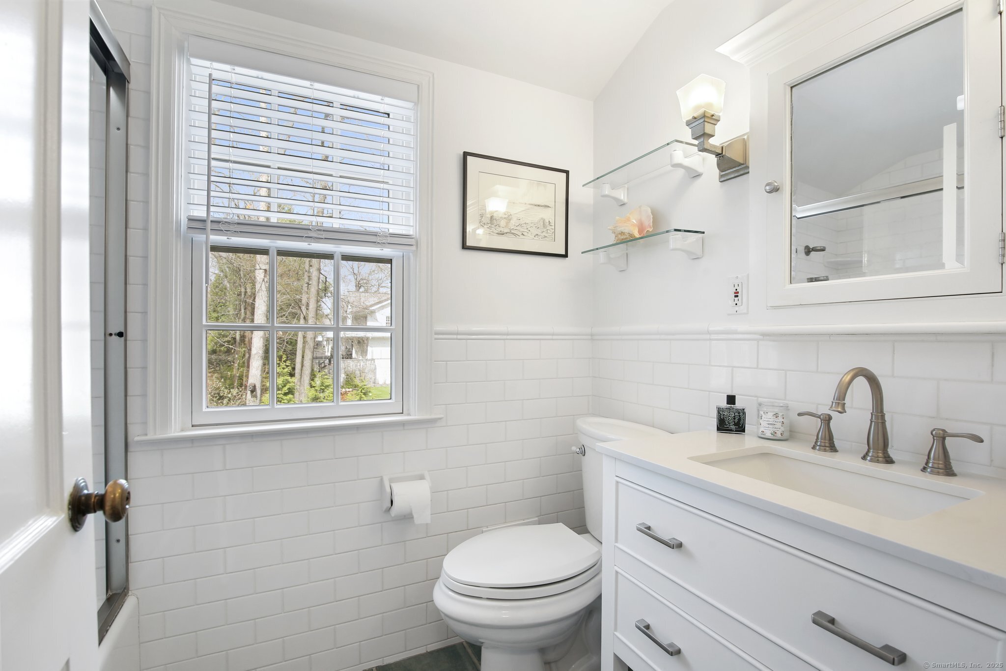 32 Kelley Green, New Canaan, Connecticut image 28
