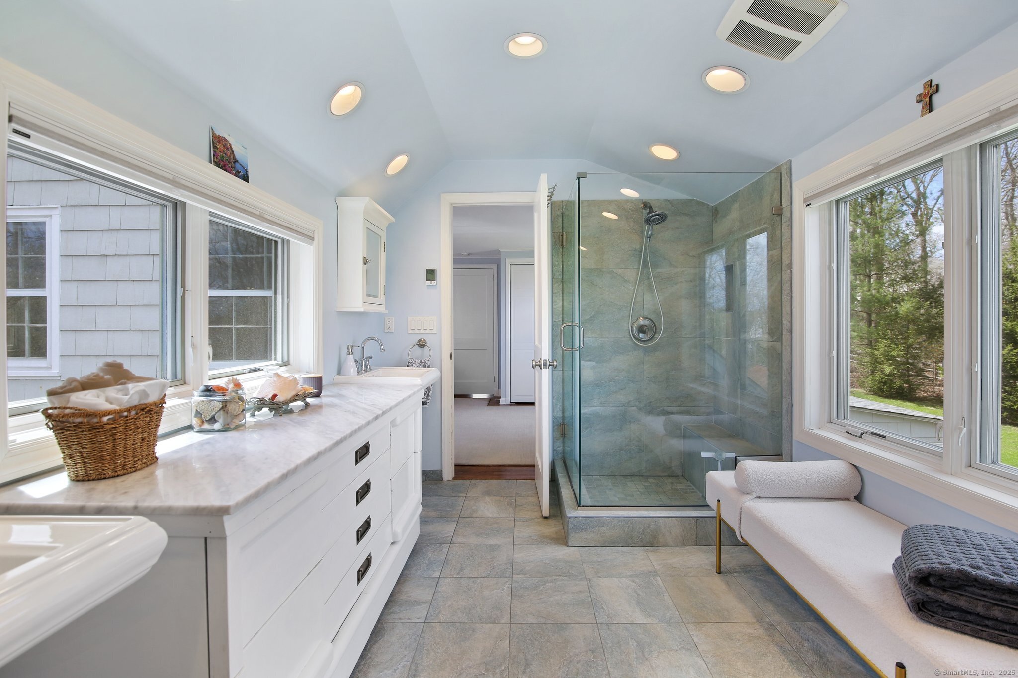 32 Kelley Green, New Canaan, Connecticut image 23