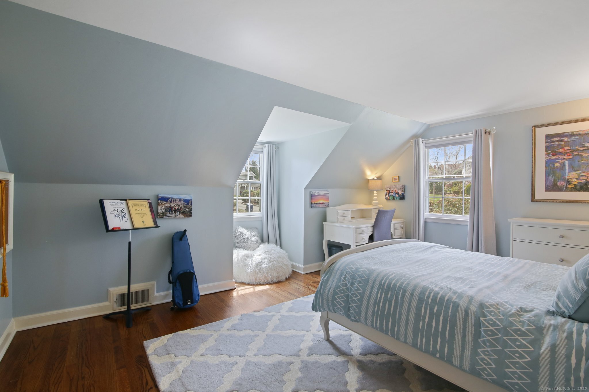 32 Kelley Green, New Canaan, Connecticut image 24