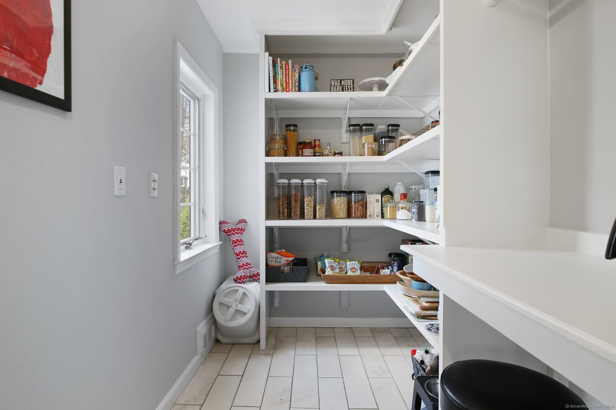 32 Kelley Green, New Canaan, Connecticut image 13