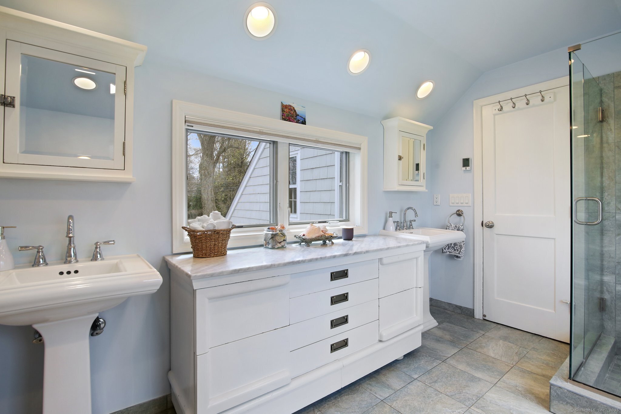 32 Kelley Green, New Canaan, Connecticut image 22