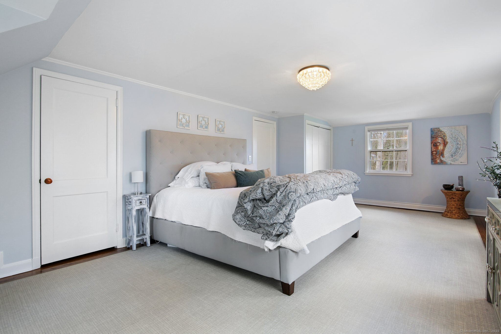 32 Kelley Green, New Canaan, Connecticut image 20