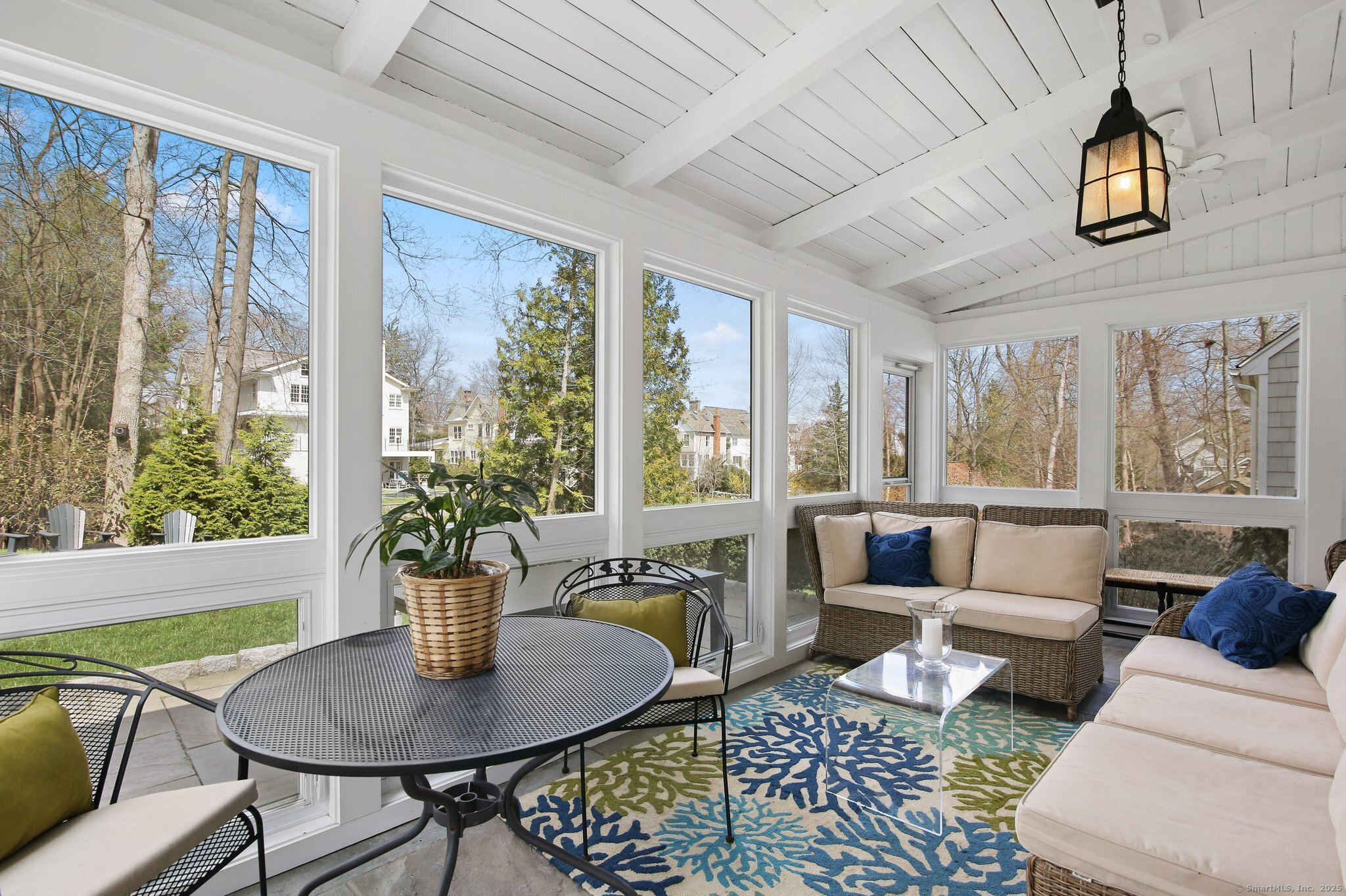 32 Kelley Green, New Canaan, Connecticut image 8