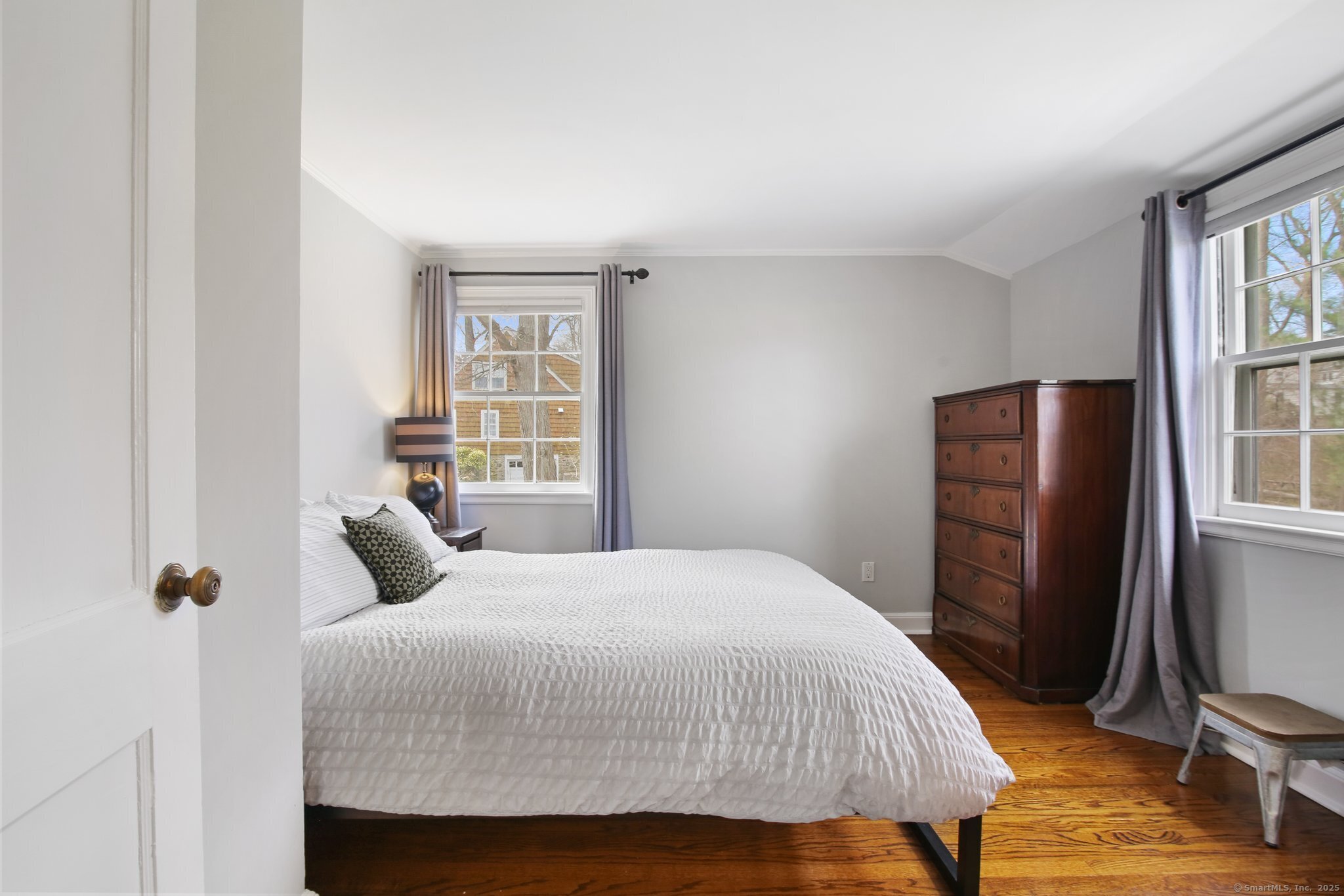 32 Kelley Green, New Canaan, Connecticut image 27