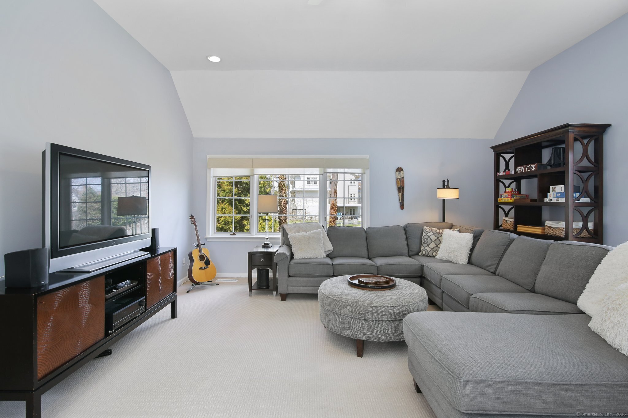 32 Kelley Green, New Canaan, Connecticut image 15