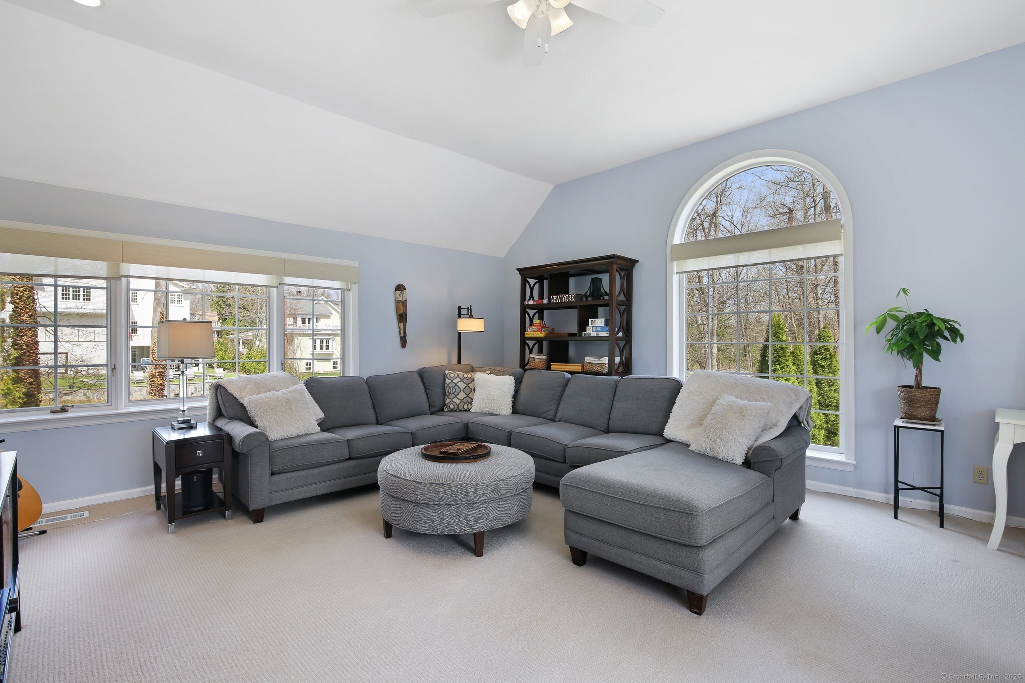 32 Kelley Green, New Canaan, Connecticut image 14