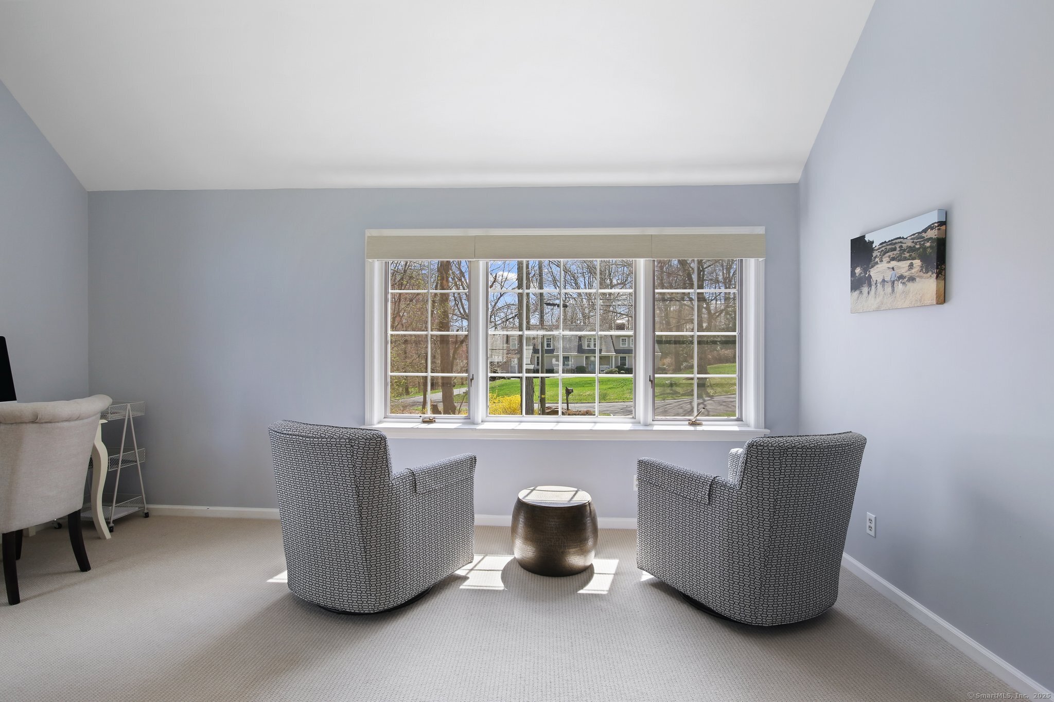 32 Kelley Green, New Canaan, Connecticut image 16