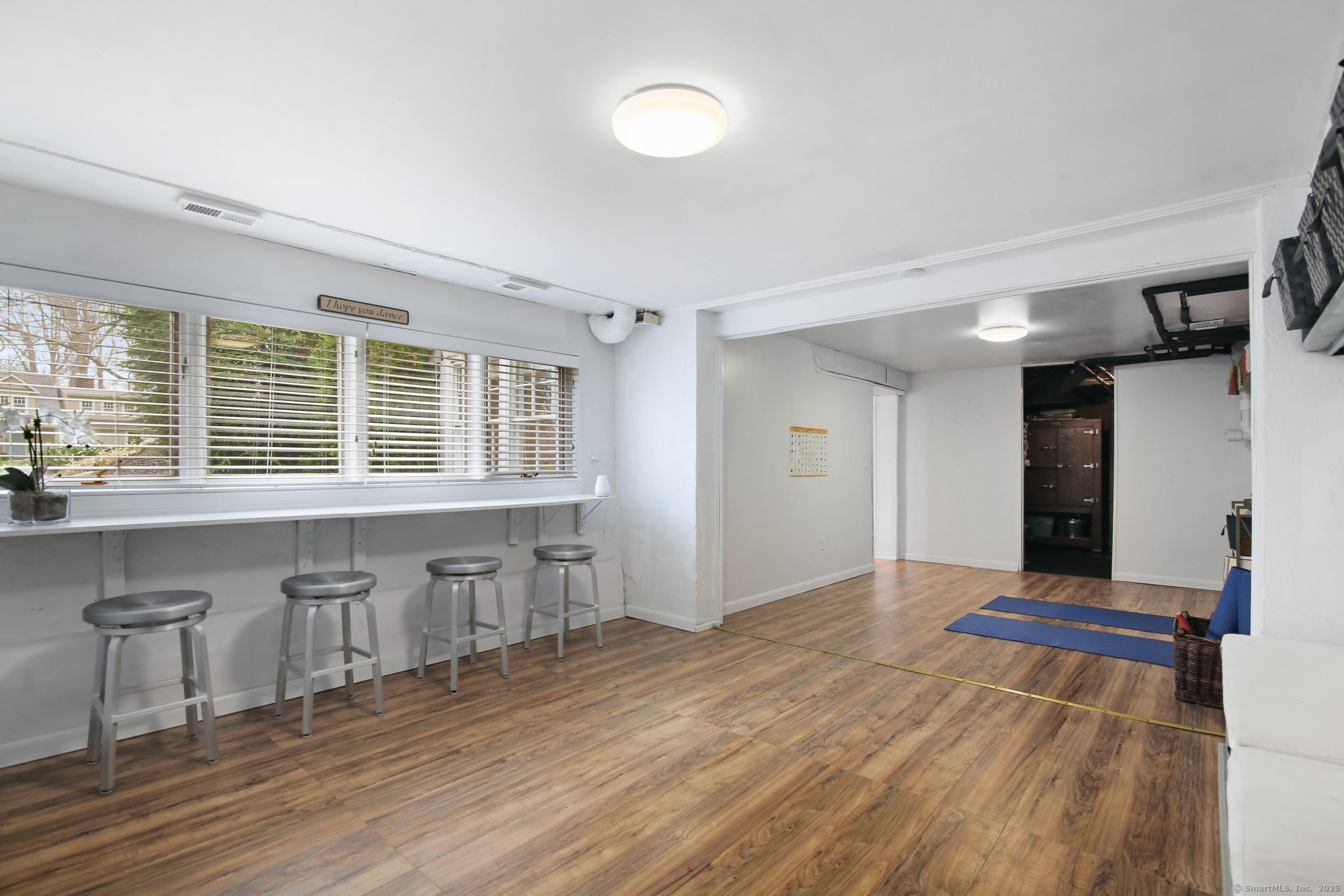 32 Kelley Green, New Canaan, Connecticut image 31