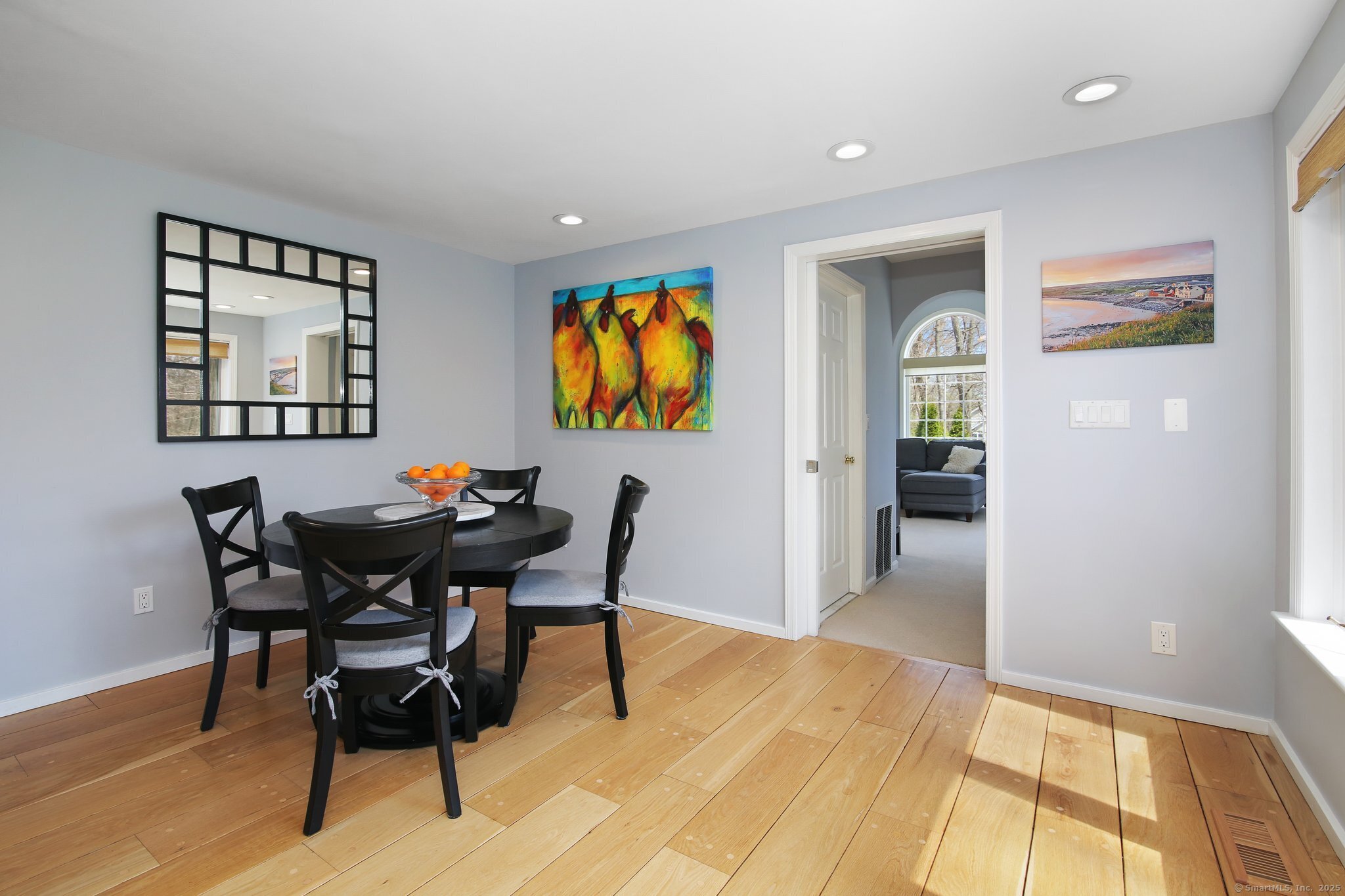 32 Kelley Green, New Canaan, Connecticut image 12