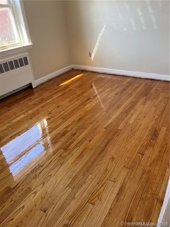 21-27 Hartford Avenue 7