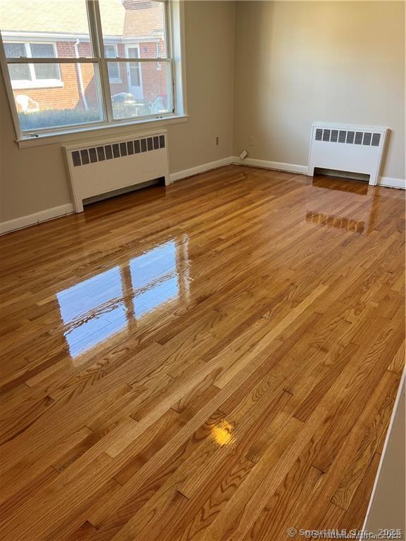 21-27 Hartford Avenue 7