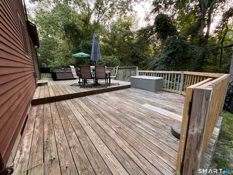 Tiny photo for 419 Lathrop Road, Plainfield, CT 06374 (MLS # 24198776)
