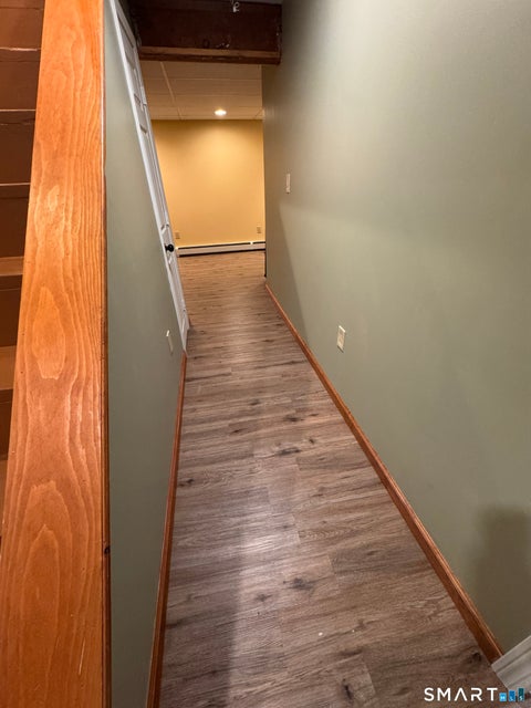 Tiny photo for 419 Lathrop Road, Plainfield, CT 06374 (MLS # 24198776)