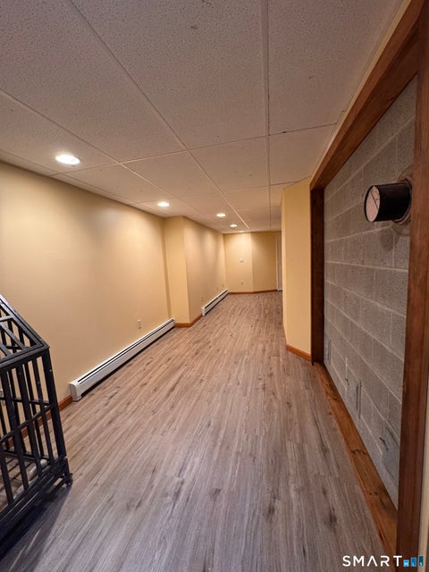 Tiny photo for 419 Lathrop Road, Plainfield, CT 06374 (MLS # 24198776)
