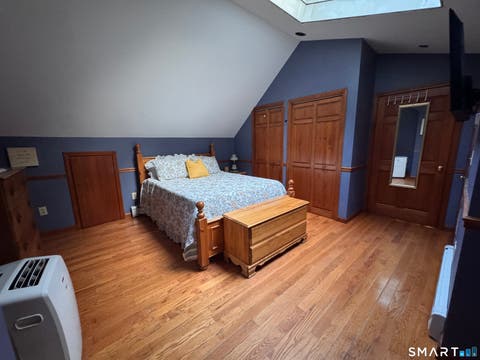 Tiny photo for 419 Lathrop Road, Plainfield, CT 06374 (MLS # 24198776)