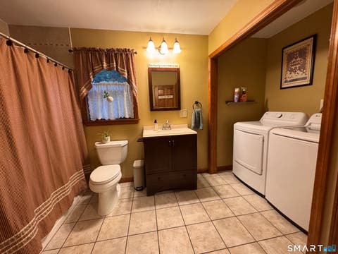 Tiny photo for 419 Lathrop Road, Plainfield, CT 06374 (MLS # 24198776)