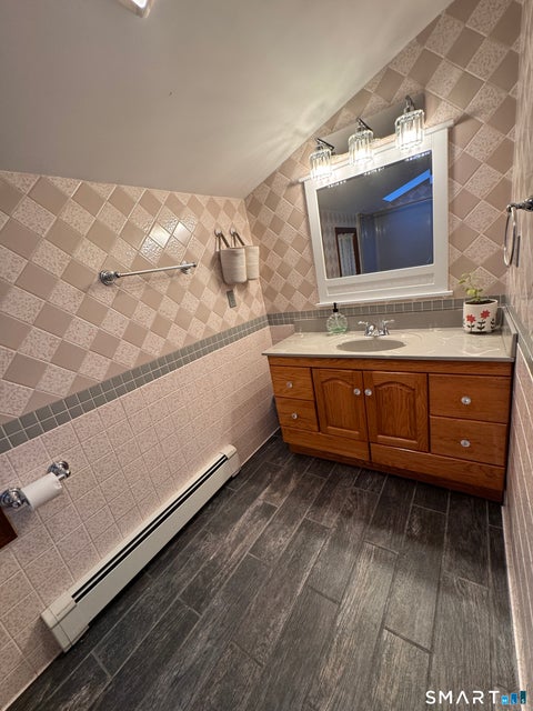 Tiny photo for 419 Lathrop Road, Plainfield, CT 06374 (MLS # 24198776)