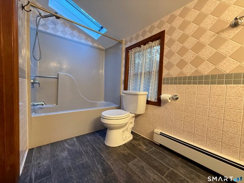 Tiny photo for 419 Lathrop Road, Plainfield, CT 06374 (MLS # 24198776)