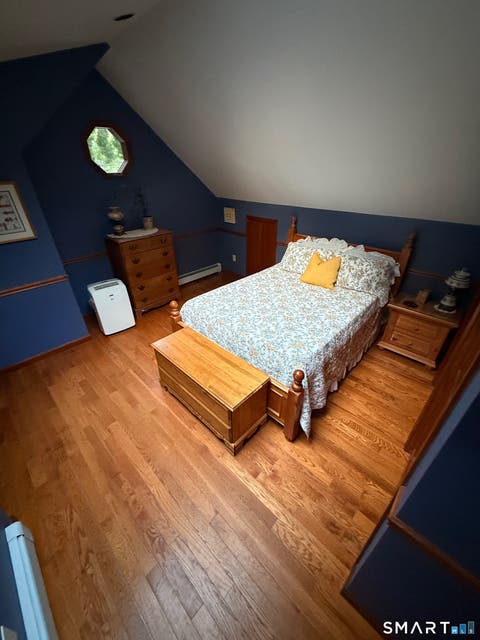 Tiny photo for 419 Lathrop Road, Plainfield, CT 06374 (MLS # 24198776)