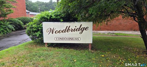 Photo of 460 Woodbridge Street #36, Manchester, CT 06042 (MLS # 24190822)
