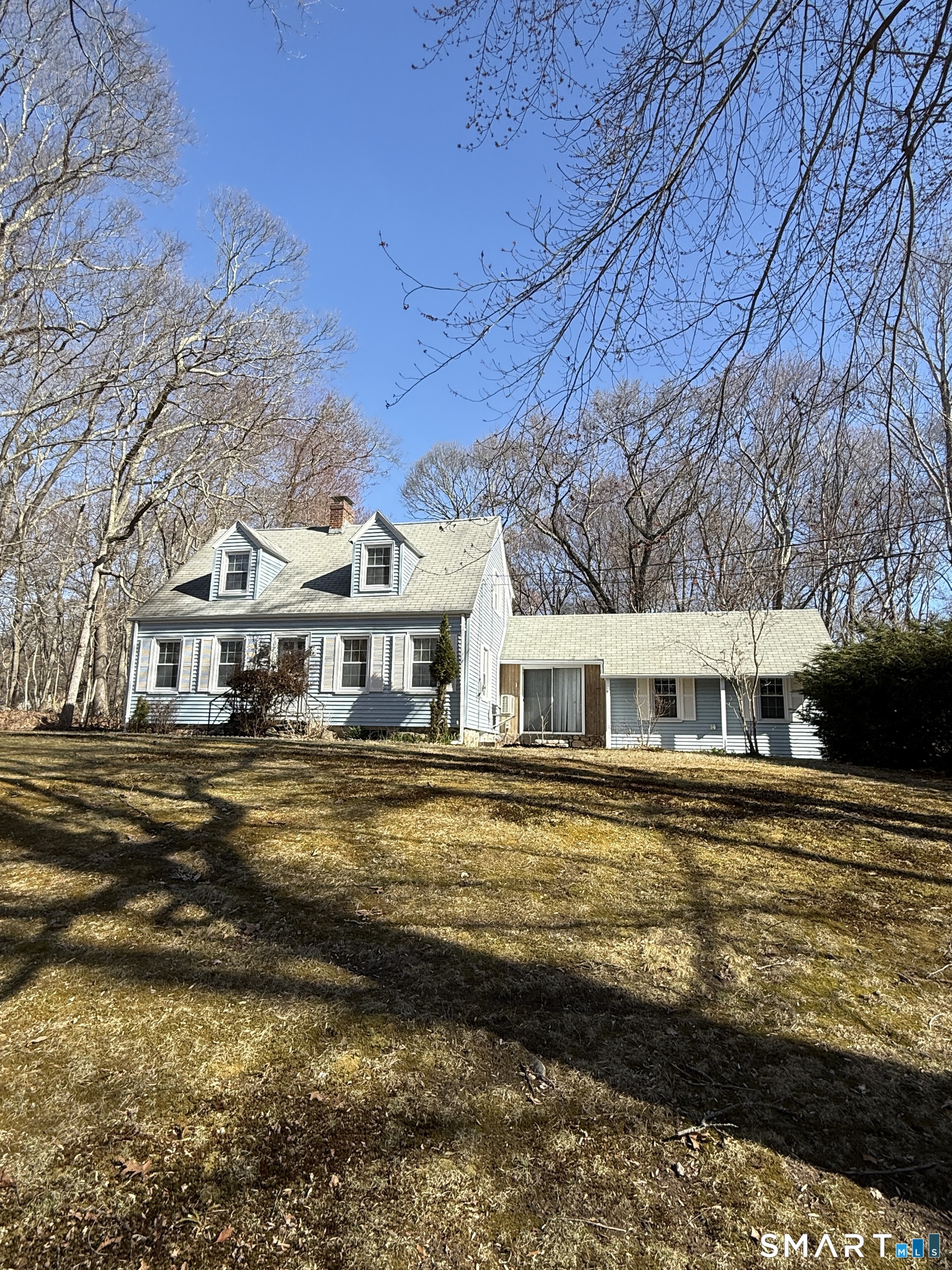 364 Spencer Plains Road