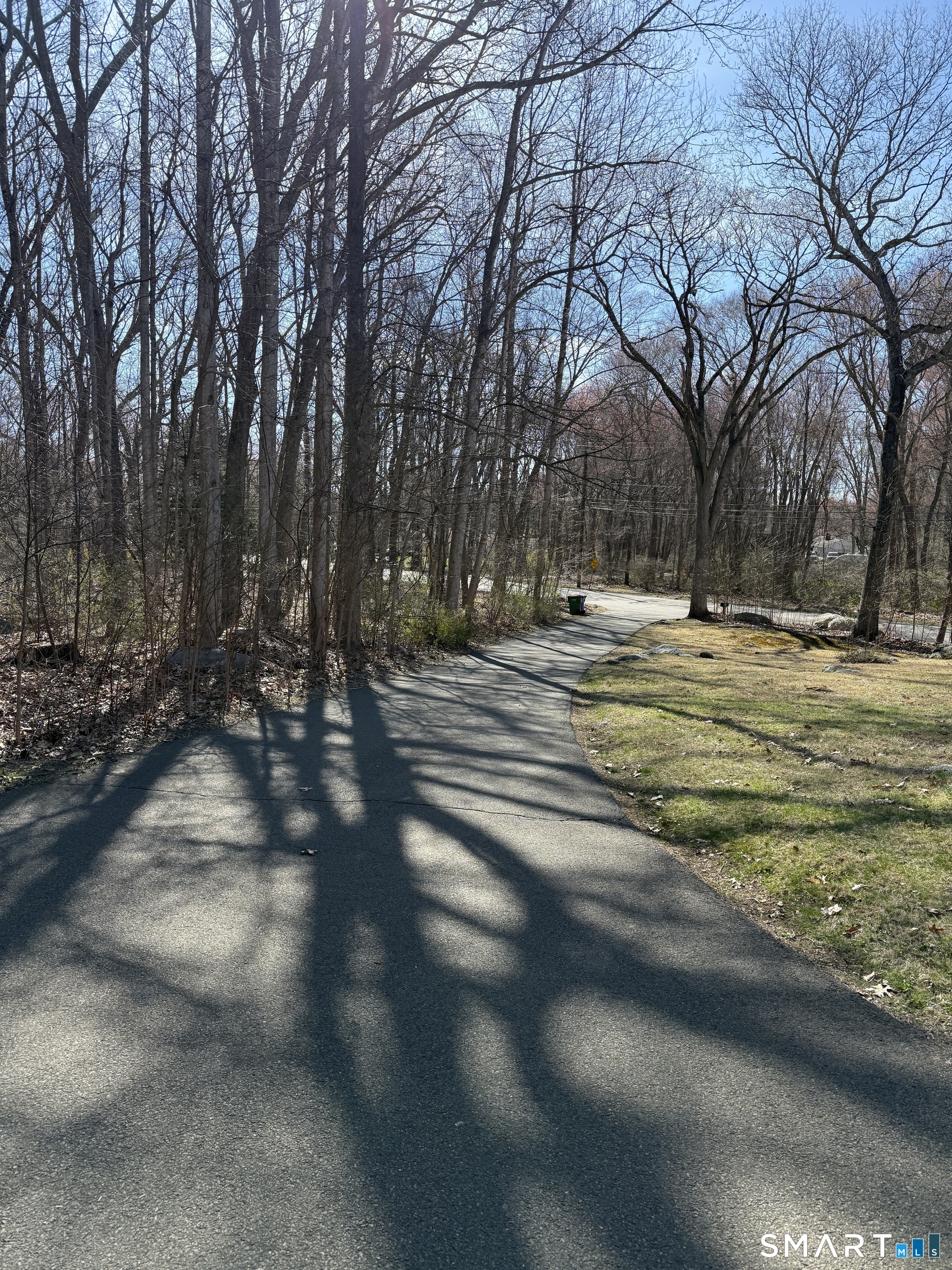 364 Spencer Plains Road