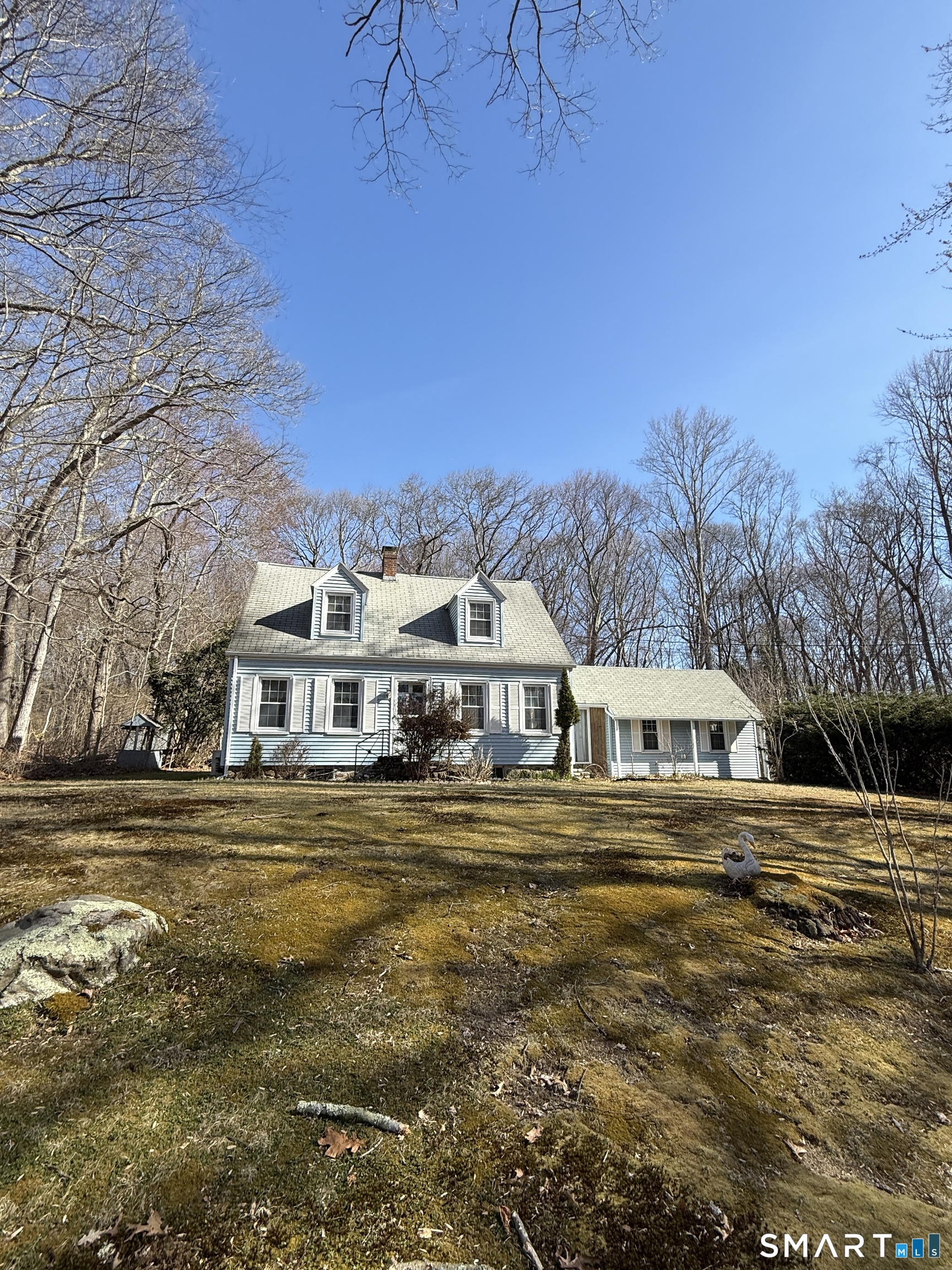 364 Spencer Plains Road