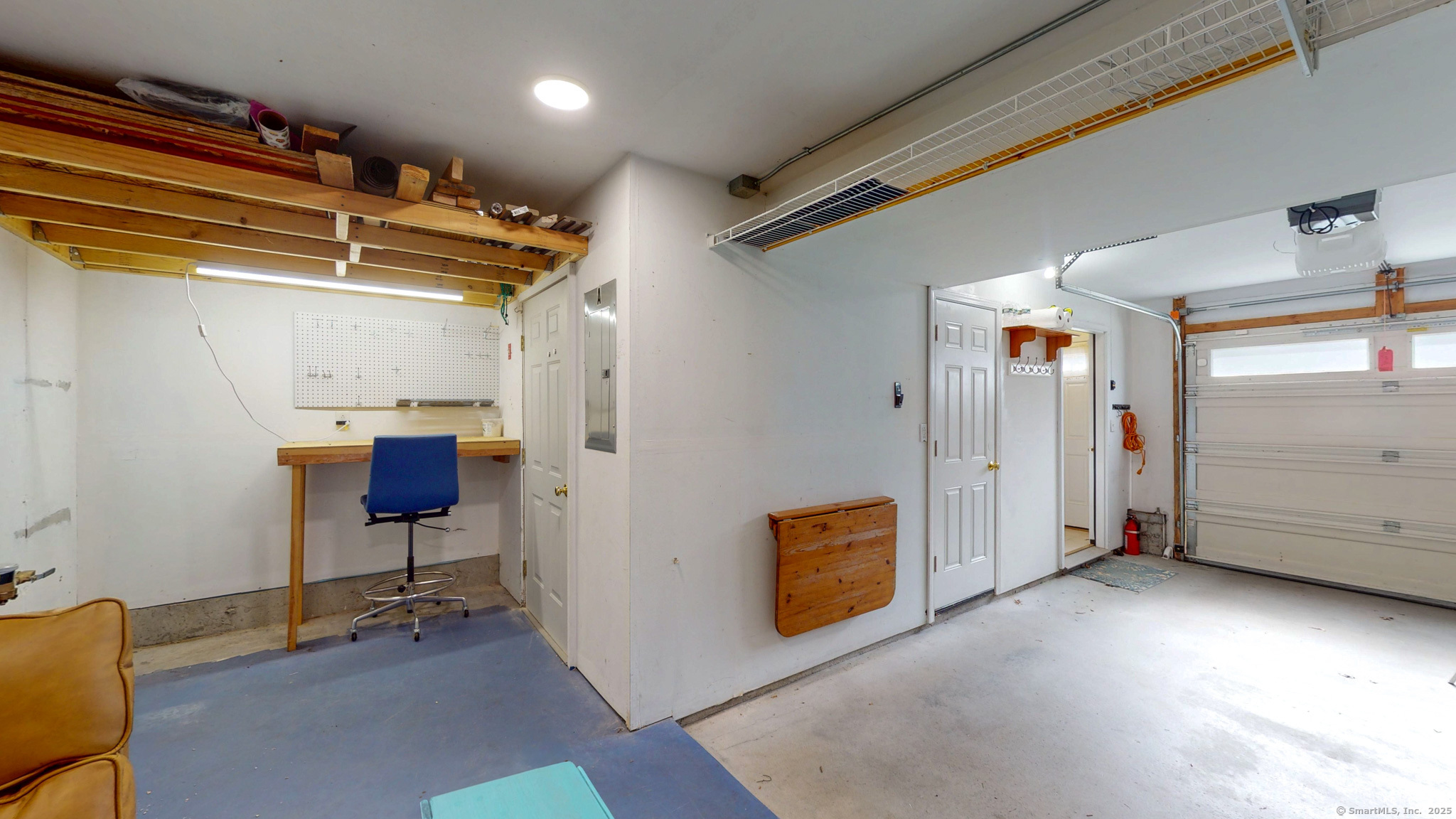 125 Mechanic Street #9, Stonington, Connecticut image 26