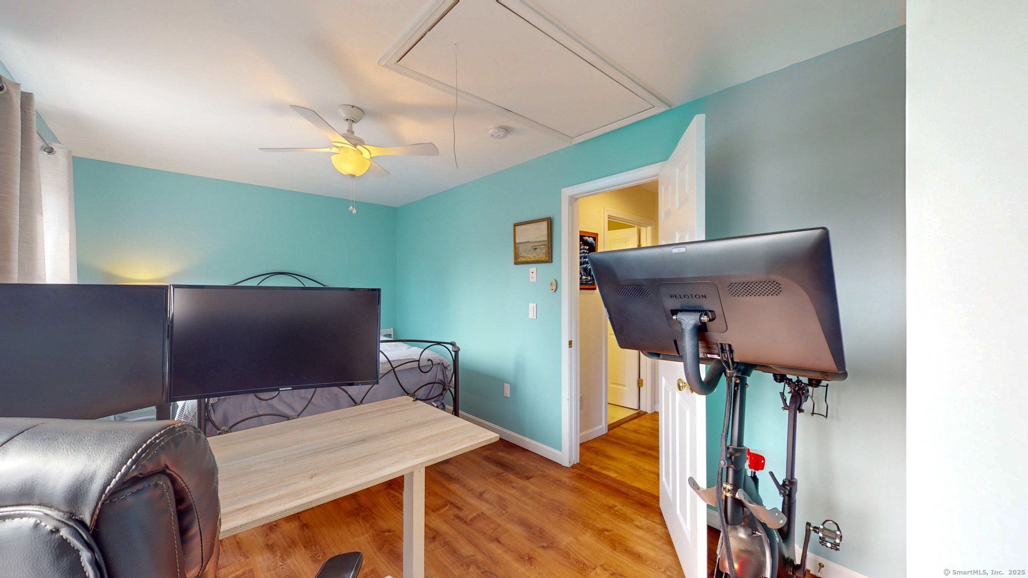 125 Mechanic Street #9, Stonington, Connecticut image 23