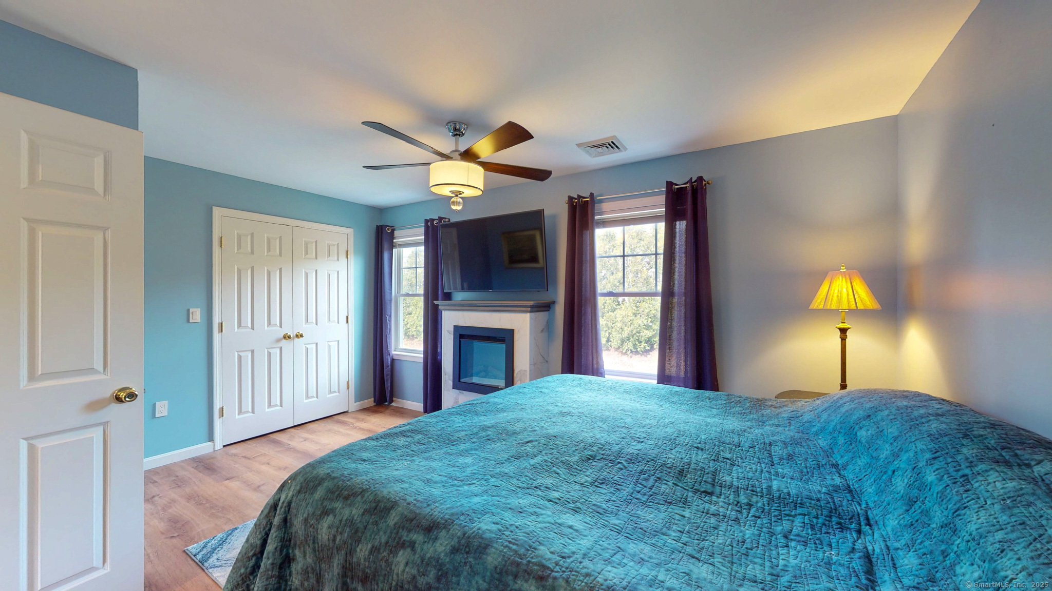 125 Mechanic Street #9, Stonington, Connecticut image 16