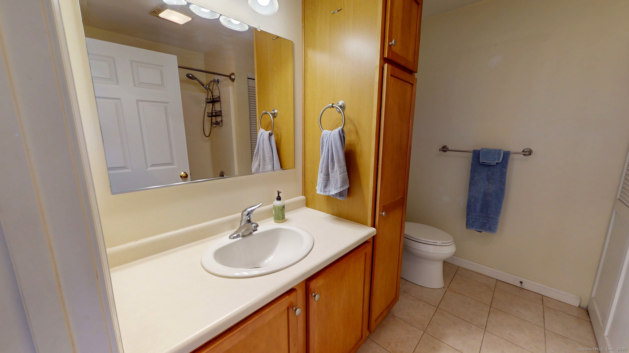 125 Mechanic Street #9, Stonington, Connecticut image 19
