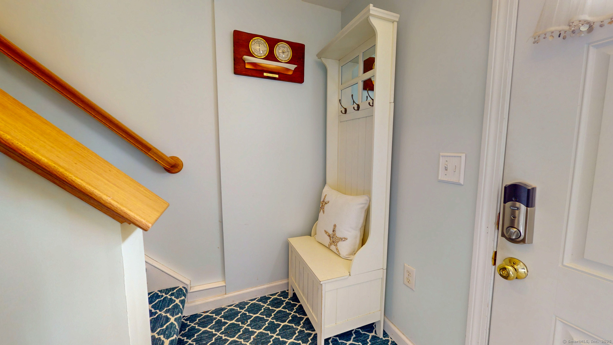 125 Mechanic Street #9, Stonington, Connecticut image 3
