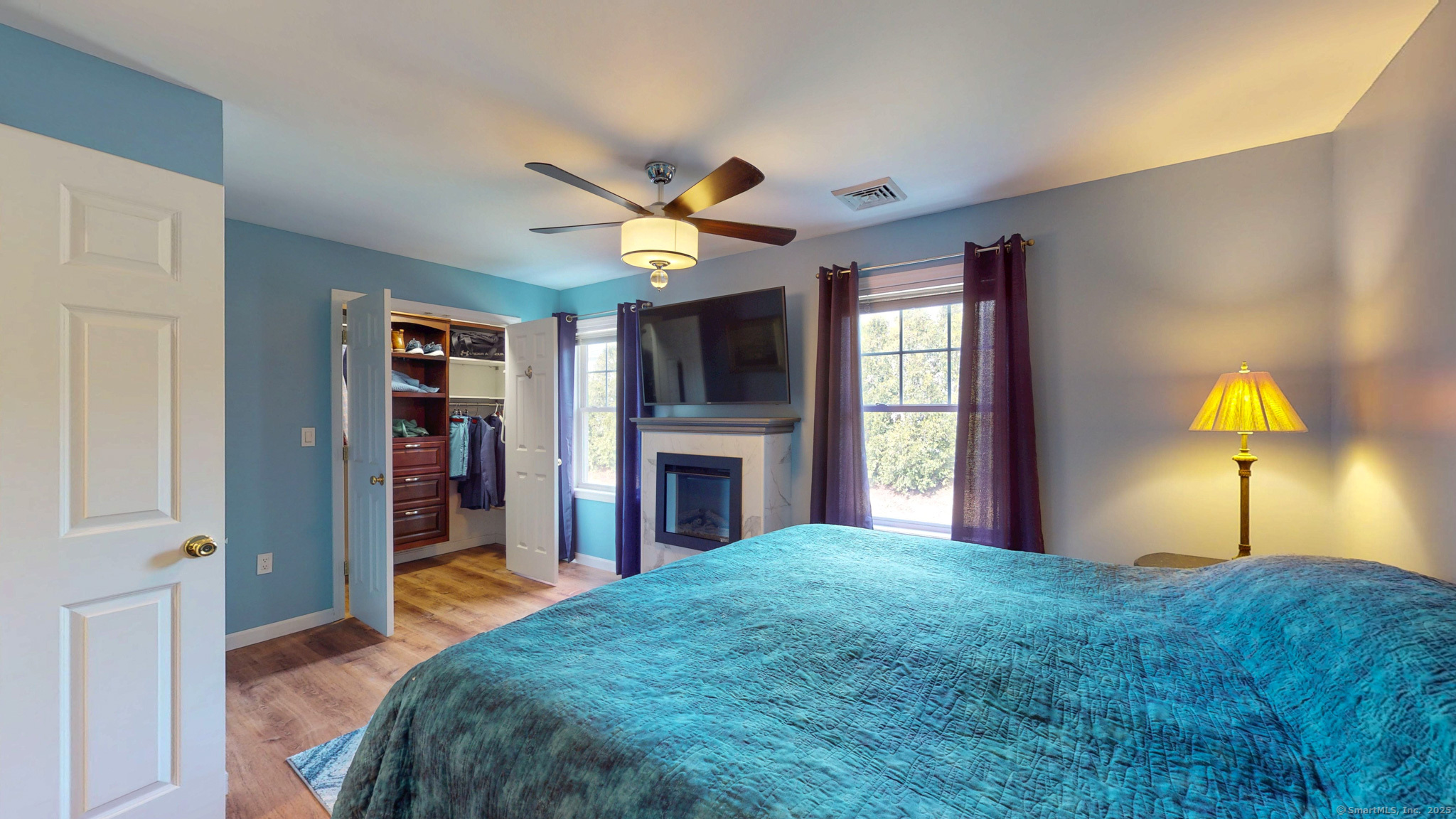 125 Mechanic Street #9, Stonington, Connecticut image 17
