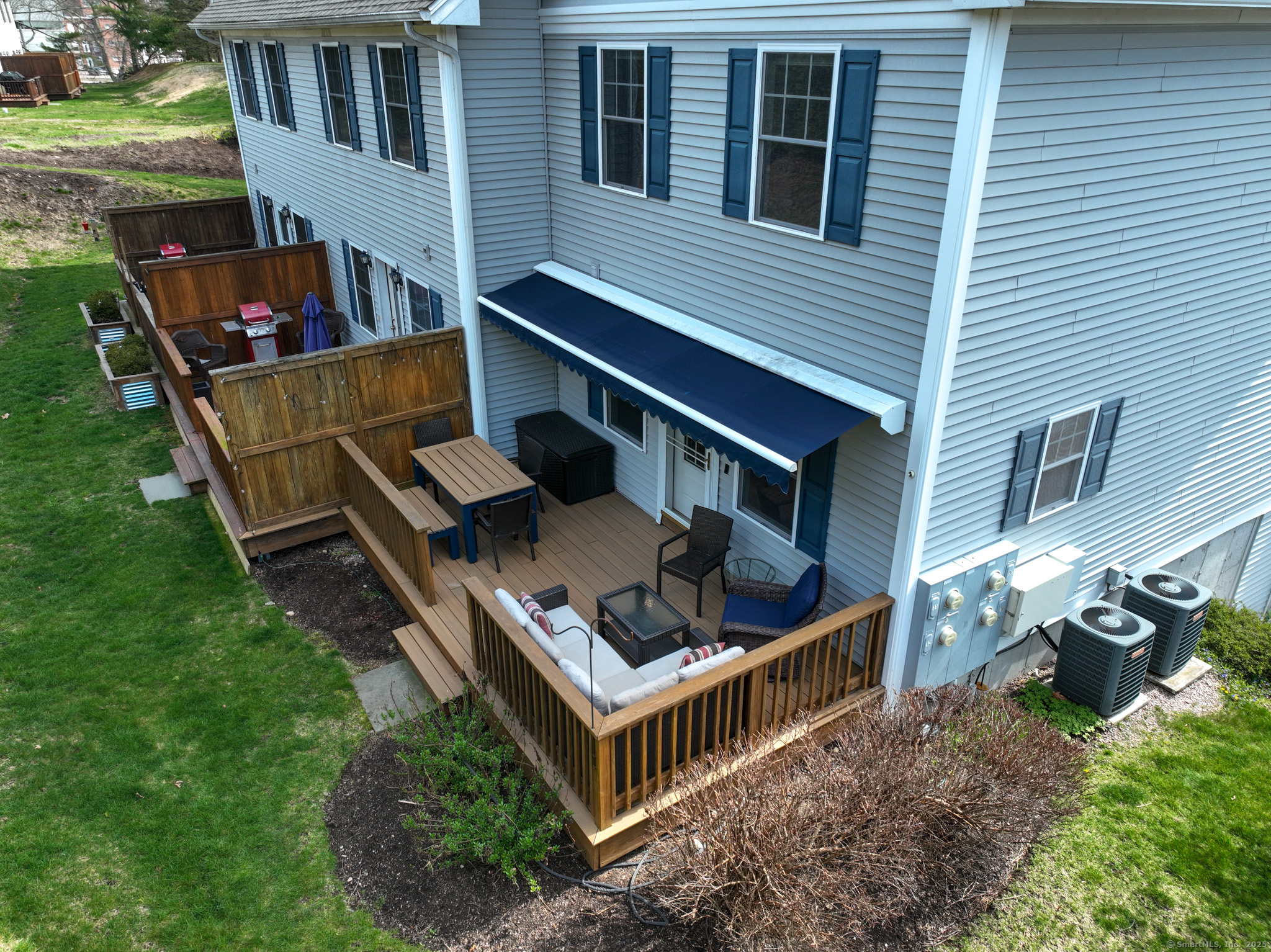 125 Mechanic Street #9, Stonington, Connecticut image 28