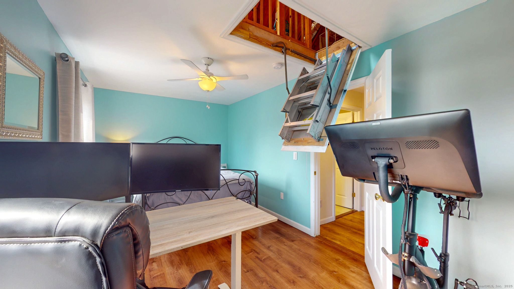 125 Mechanic Street #9, Stonington, Connecticut image 24