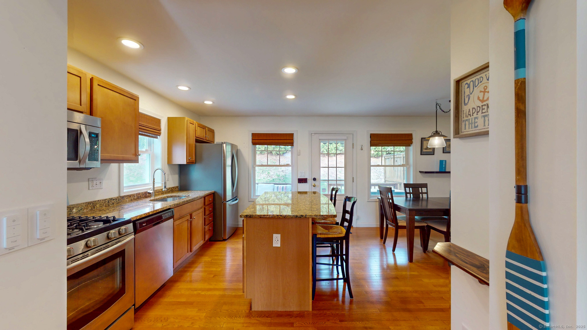 125 Mechanic Street #9, Stonington, Connecticut image 7