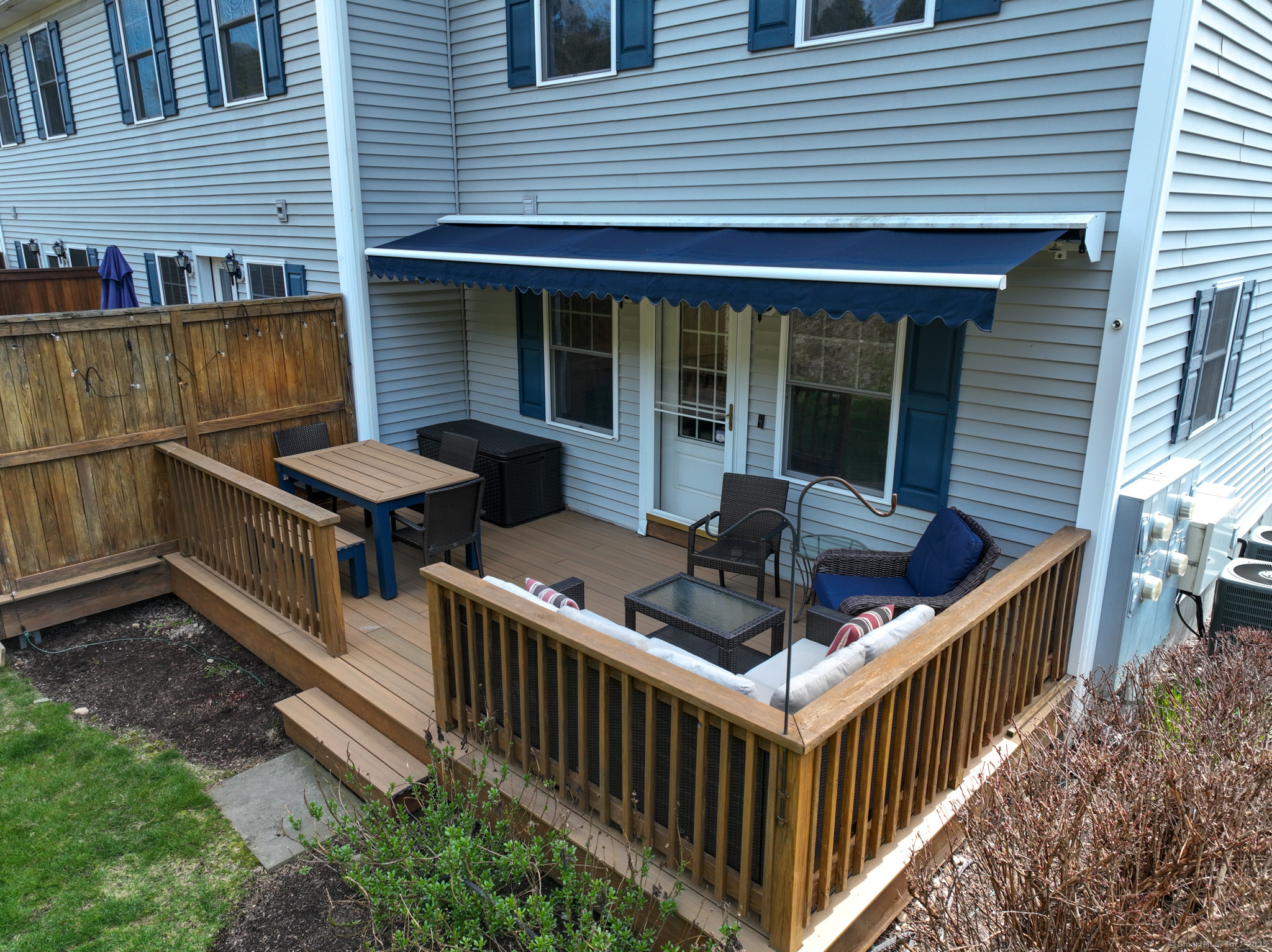 125 Mechanic Street #9, Stonington, Connecticut image 29