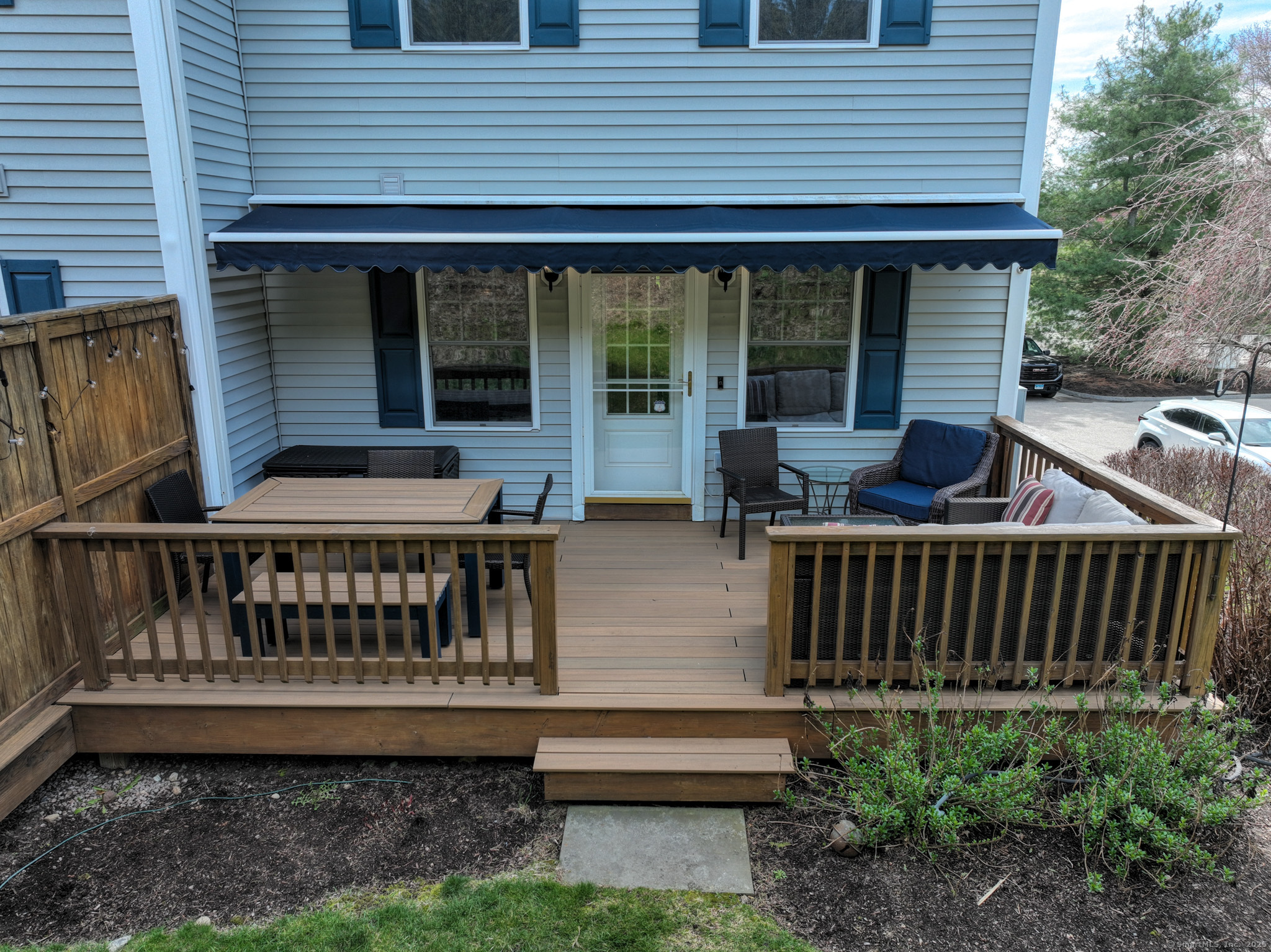 125 Mechanic Street #9, Stonington, Connecticut image 27