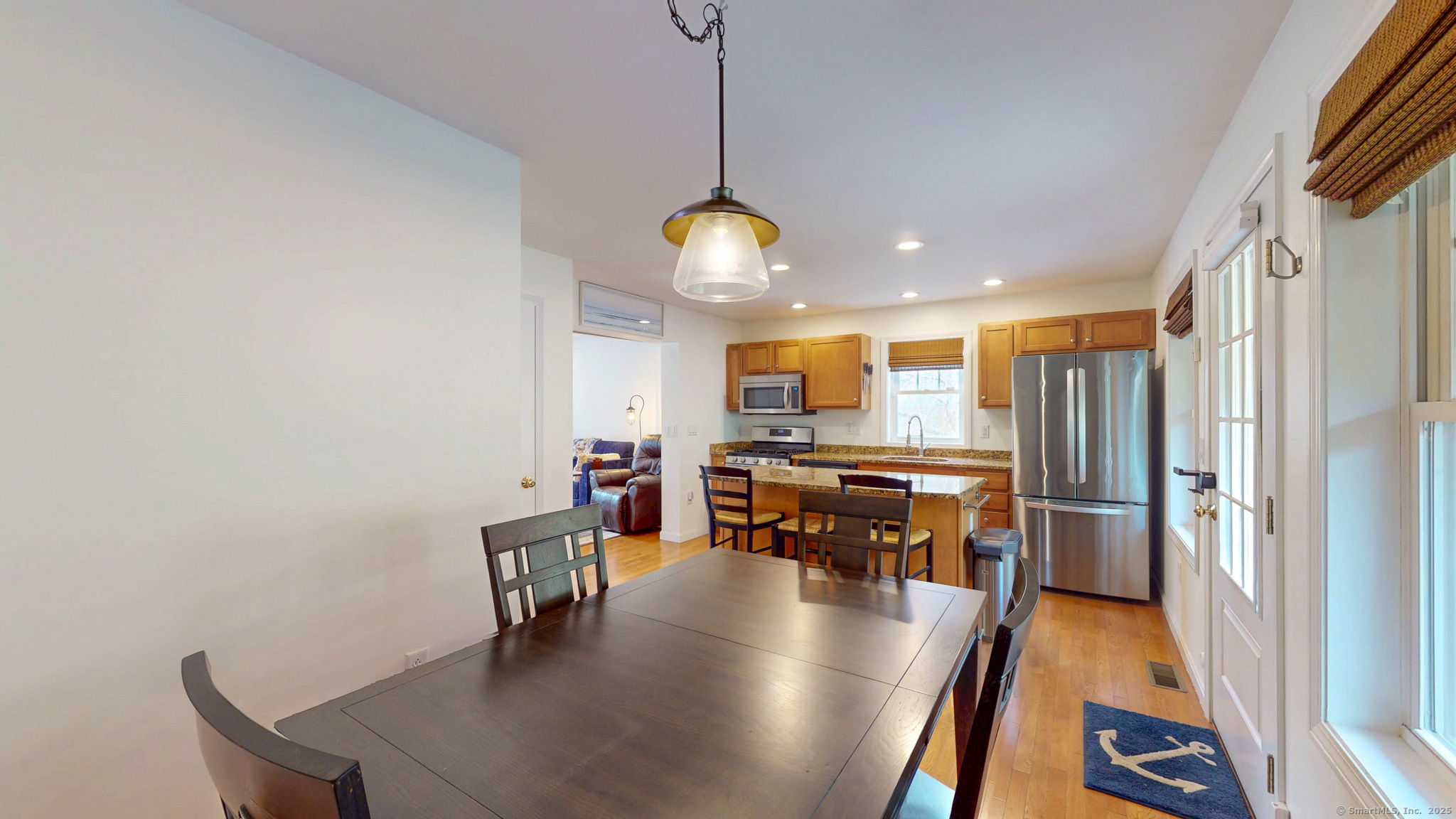 125 Mechanic Street #9, Stonington, Connecticut image 12