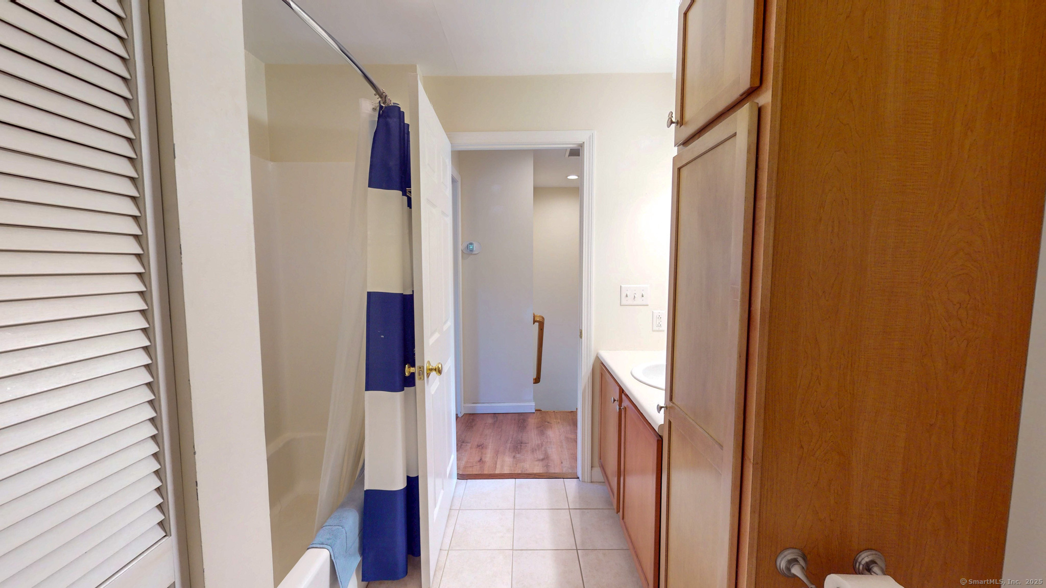 125 Mechanic Street #9, Stonington, Connecticut image 20