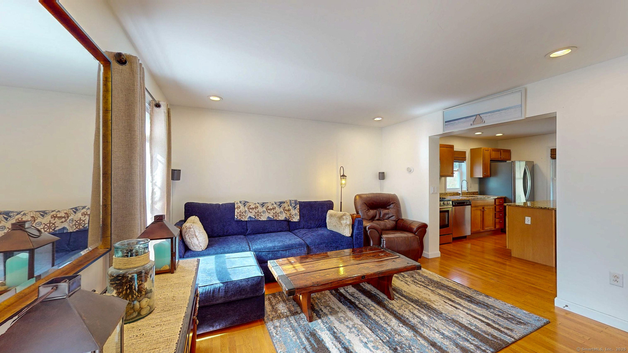 125 Mechanic Street #9, Stonington, Connecticut image 6