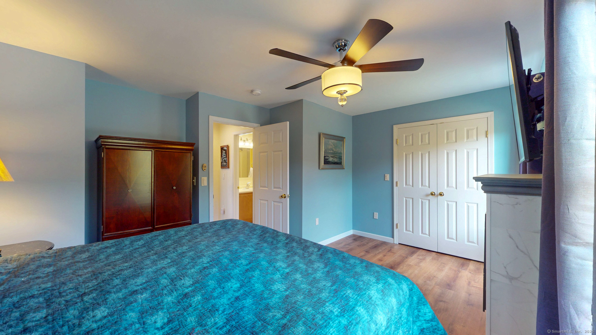 125 Mechanic Street #9, Stonington, Connecticut image 18