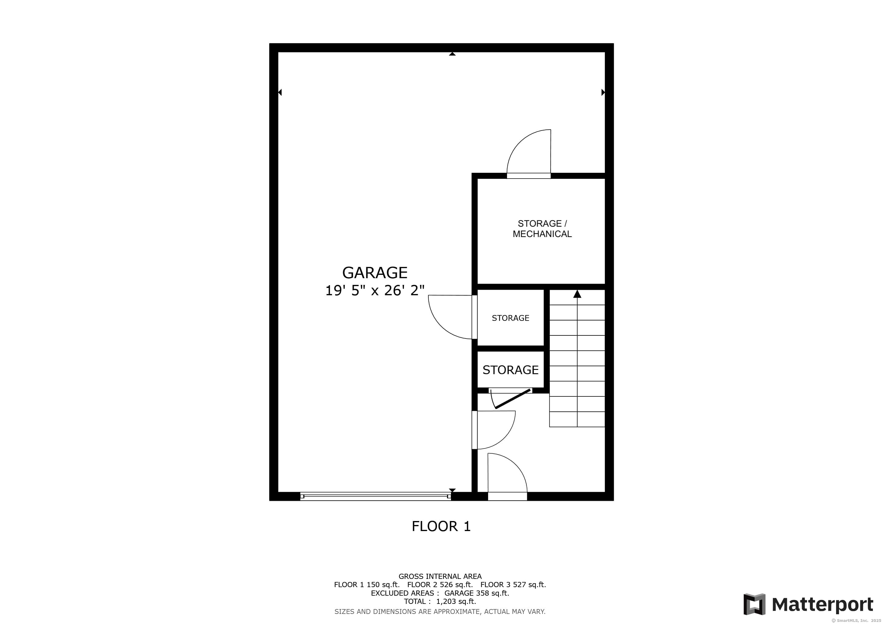 125 Mechanic Street #9, Stonington, Connecticut image 32