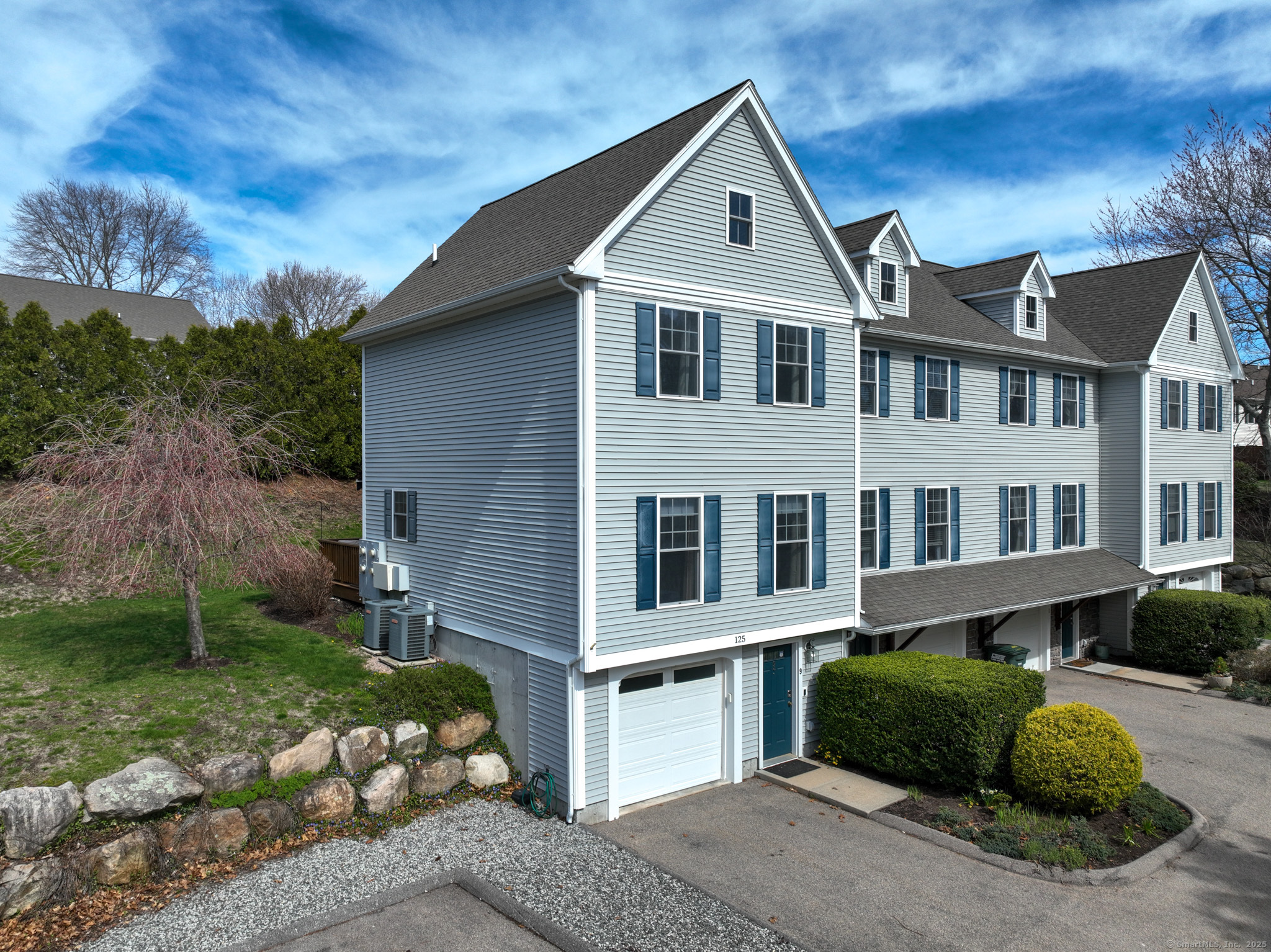 125 Mechanic Street #9, Stonington, Connecticut image 2