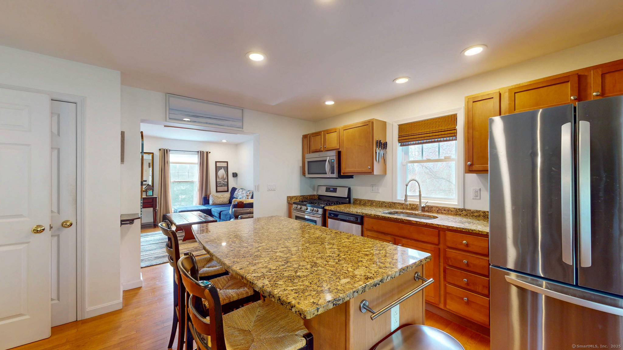 125 Mechanic Street #9, Stonington, Connecticut image 11