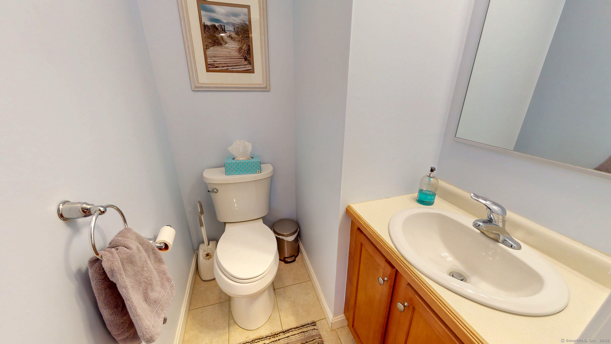 125 Mechanic Street #9, Stonington, Connecticut image 14
