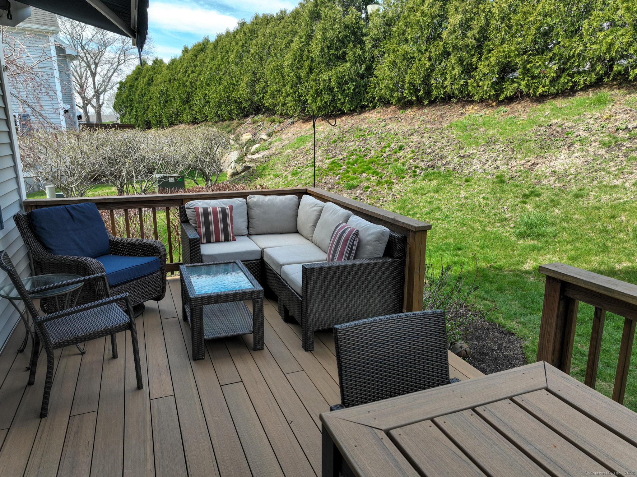125 Mechanic Street #9, Stonington, Connecticut image 15